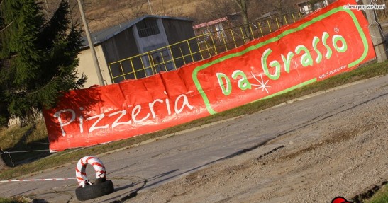KJS Da Grasso